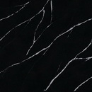 Eternal Marquina